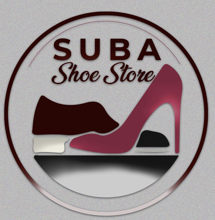 SUBA SHOE STORE